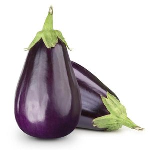 Eggplant Big