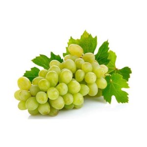 Grape White
