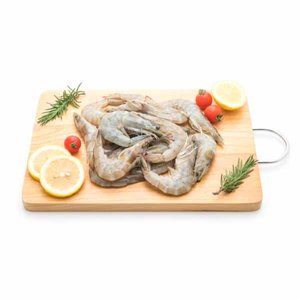 Shrimps 30/40
