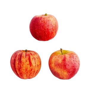 Apple Royal Gala