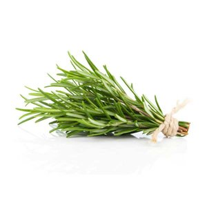 Rosemary Prime Air (200G)