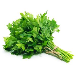 Fresh Parsley