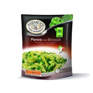 Pastarotti Penne Con Broccoli 175 G
