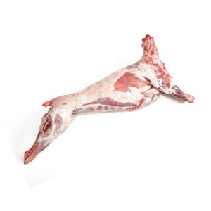 Fresh Lamb Carcass South Africa