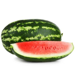 Water Melon Long