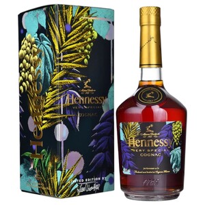 Hennessy Cognac Very Special 70Cl
