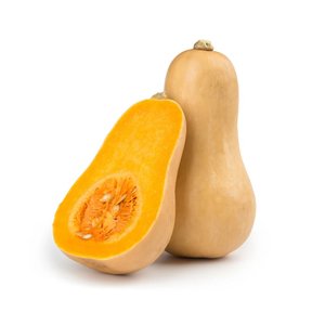 Butternut Pumpkin
