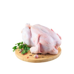 Fresh Chicken 1Kg