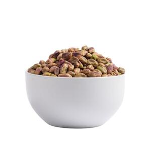 Pista Kernel Jumbo