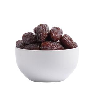 Dates Medjool Premium