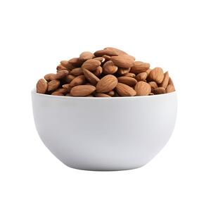Almond Premium