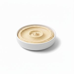 Chef Simsum Hummus Tahina Loose