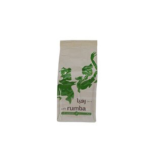 Rumba Coffee With Cardamom 180G