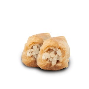 Kol W Shkor Cashew