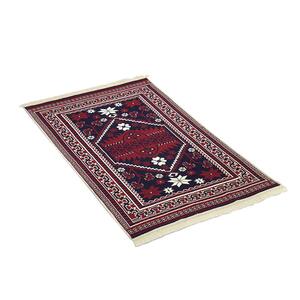 Diveenas Rug Carpet 60 X 90 Cm # Ho04273
