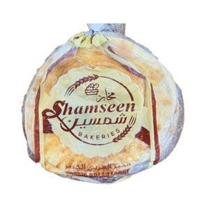 Arabic Bread Large