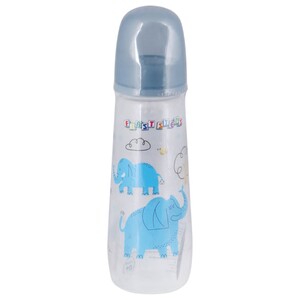 First Steps Feeding Bottle 250Ml Fs18