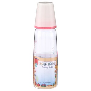 First Steps Feeding Bottle 250Ml Fs20
