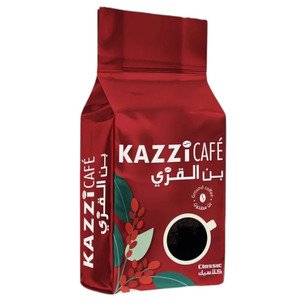 Kazzi Café Classic 180G