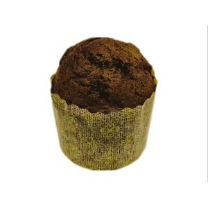 Cup Cake Chocolat Small