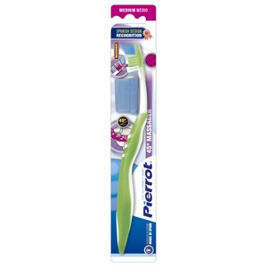 Pierrot Toothbrush Massager Medium