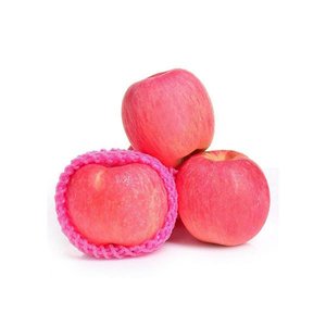 Apple Fuji 120-China/Kg
