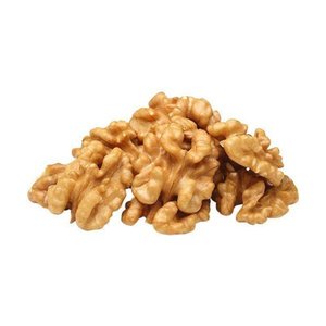 Walnut Usa/500Gm