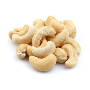 Cashewnut 320/500Gm