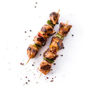Shish Tawook Special/Kg