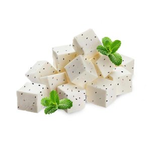 Nabulsi Cheese(Habat Al Baraka)