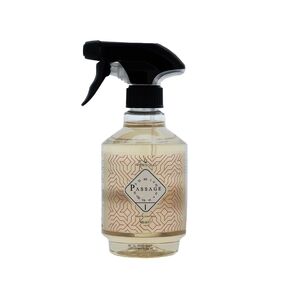 Passage No 5 Room & Linen Spray
