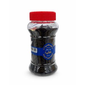 Oud Muattar Ghaliya Br1001