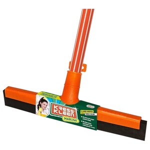 Kress Kleen Floor Wiper Single Blad 32Cm