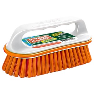 Kress Kleen Laundry Scrub Brush