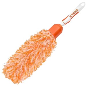 Kress Kleen Magic Duster Plastic Cover