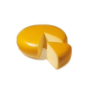 Gouda Mild Cheese
