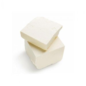 Egyptian Thallaga Cheese