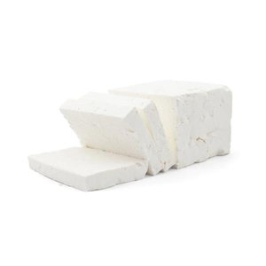 Feta Cheese Al Alaliaa