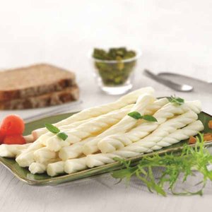 Muratbey Helix Cheese