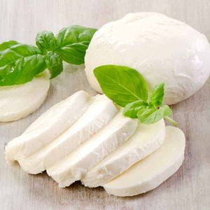 Al Naseem Areesh Cheese