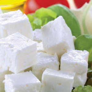 Al Naseem Feta Cheese