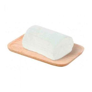 Al Naseem Low Salt Cheese