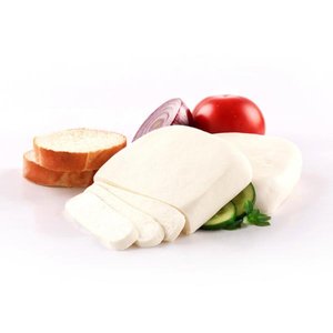 Akawi Cheese