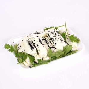 Halloumi Roll Cheese