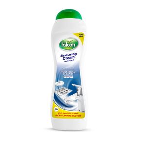 Falcon Scouring Cream Original 750 Ml