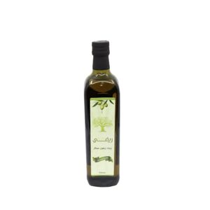 Rifi Extra Virgin Olive Oil 750 Ml