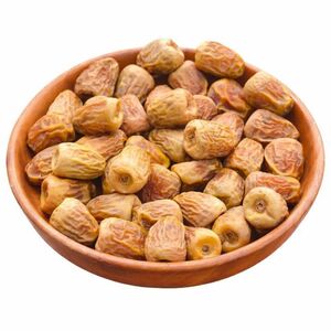 Sukkari Mufattal Dates