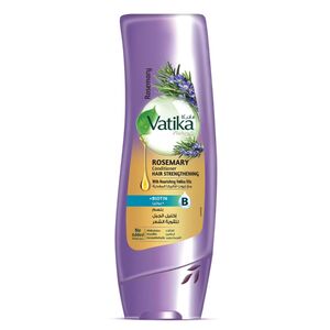 Vatika Rosemary Conditioner 360 Ml