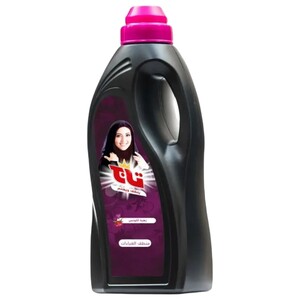 Taj Aundry Detergent Abaya 2L