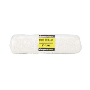 Cooper Care Crep Prem Elastic Bandage 15 Cm